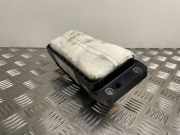 Airbag Knie Audi A7 Sportback (4G) 4G8880204E
