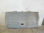 Dachverkleidung RENAULT TRAFIC II Furgon (FL) 2.0 16V