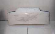 Motorhaube PEUGEOT BOXER Furgon (244) 2.8 HDi