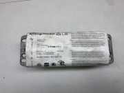 Armaturenbrett Airbag SEAT ALTEA XL (5P5, 5P8) 1.9 TDI 5P0880204A