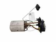 Kraftstoffpumpe Citroen Berlingo II Kasten (B9) A2C94404600