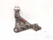 Querlenker vorne rechts gebogen MERCEDES-BENZ VITO / MIXTO Furgon (W639) 110 CDI