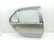 Tür rechts hinten Lexus LS 3 (F3)