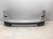 Hintere Stoßstange BMW X5 (G05) xDrive 40 i 5A9B970