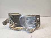 Heat Insulation CITROËN DS7 PureTech 180 (J45GFU) 9815340480