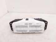 Passenger Safety Bag SRS AUDI A7 Sportback (4KA) 55 TFSI Mild Hybrid quattro 4K0880204D
