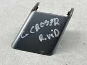 Öleinfüllverschluss