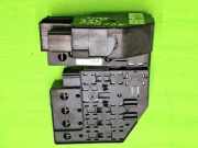 Relais FORD MONDEO V Hatchback 1.5 TDCi DU5T14A094DC