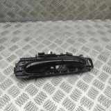 Türaußengriff hinten links MERCEDES-BENZ GLE (W167) 400D 4MATIC A0997601702