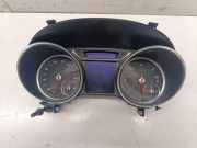Tachometer Mercedes-Benz CLA Coupe (C117) A1179000002
