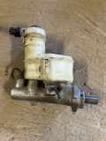 Bremszylinder TOYOTA AVENSIS (_T22_) 2.0 VVT-i (AZT220_) 03350884231