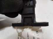 Mapsensor Toyota Avensis (T25) 8942120200