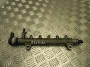 Kraftstoffzuführung KIA CEE'D Hatchback (ED) 1.6 CRDi 115 314002A410