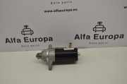 Anlasser Audi A1 (8X) 0AM911023G