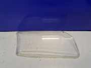 Streuscheibe Hauptscheinwerfer rechts Volvo S80 I (184) 8662866