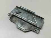 Heckklappengriff VW Transporter T5 Kasten () 7E0827264B