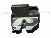 Heckklappenschloss FIAT 500 (312_) 1.3 D Multijet 55701971