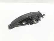 Heckklappengriff Ford Transit Connect V408 Kasten () BK21V429A36AF