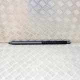 Heckklappe Gasdruckfeder rechts BMW 6 Coupe (F13) 640 i 7360584