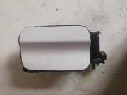 Kraftstofftankdeckel BMW X3 (F25) xDrive 35 i 7238086