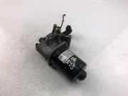Wischermotor vorne Volvo S60 I (384) 09151848