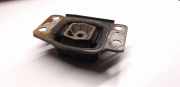 Getriebelager FORD S-MAX (WA6) 2.0 TDCi