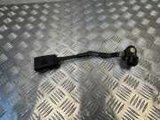 Gurtschloss Audi A3 Sportback (8P) 8L0857755D