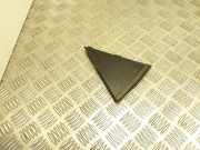 Abdeckung Außenspiegel links Hyundai iX35 (LM) 838302S000