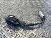 Hochspannungszündkabel (Steckkabel) CHEVROLET CAMARO 6.2