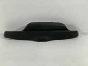 Kofferraumverkleidung Set