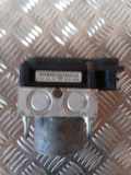 ABS Hydraulikblock CITROËN C4 Coupe (LA_) 1.6 HDi 88203H1040