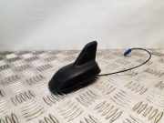 Antenne VW PASSAT B7 ALLTRACK (365) 2.0 TDI 3C0035507AA