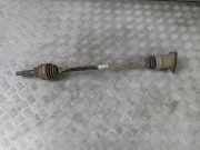 Antriebswelle links hinten Suzuki SX S-Cross (JY) 4410561M00