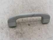 Griff Panoramadach BMW 5er (E39) 8227593