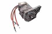 Motor PEUGEOT ION Electric NABRT