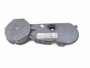 Zahnriemenabdeckung AUDI A8 D3 (4E2, 4E8) 3.0 TDI quattro 059109107H