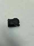 Air Flap Motor CITROËN C8 (EA_, EB_) 2.0 HDi A21200100