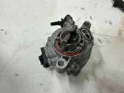 Vakuumpumpe CITROËN C4 CACTUS 1.6 BlueHDi 100 FM5Q2A451AA