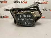 Sicherheitsgurt vorne links FORD TRANSIT Furgon (FA_ _) 2.4 TDE 531128800B