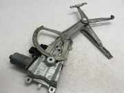 Fensterheber links vorne Opel Astra H Kasten ()