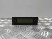 Navigationsanzeige CITROËN C5 II Break (RE_) 1.6 HDi (RE8HZB) 9644422477