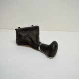 Schaltknauf AUDI A6 (4G2, C7, 4GC) 3.0 TFSI quattro