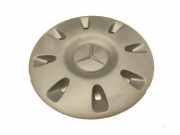 Radabdeckung Mercedes-Benz Vito/Mixto Kasten (W639) A6394010825