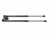 Heckklappe Gasdruckfeder links KIA NIRO E-NIRO 81840AT000