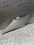 Verkleidung C-Säule links Opel Astra K Sports Tourer (B16) 39046859