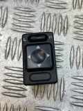 Spiegeleinstellschalter NISSAN PRIMERA Hatchback (P12) 2.2 dCi