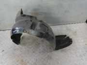 Radhaus links vorne Seat Toledo IV (KG) 5JA809962