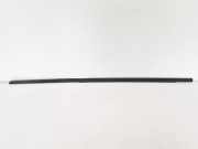 Türfensterleiste hinten links VOLVO V60 2.0 D4 30799429