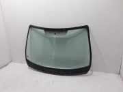 Frontscheibe Dacia Dokker (KE) 727123184R