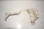 Fensterwaschtank LAND ROVER DISCOVERY SPORT (L550) 2.0 D 4x4 BJ32-17B613-B BJ32-17B613-AE